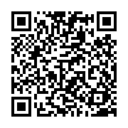 QR code for 501DZK