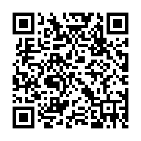 QR code for 501EXV