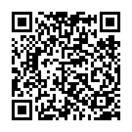 QR code for 501FAU
