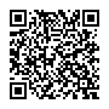 QR code for 501GAW