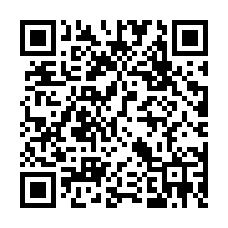 QR code for 501GXP