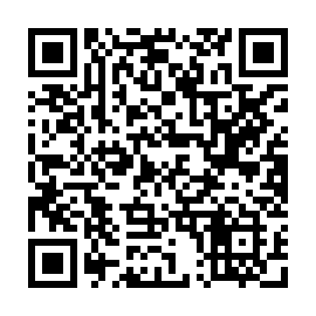 QR code for 501HCK