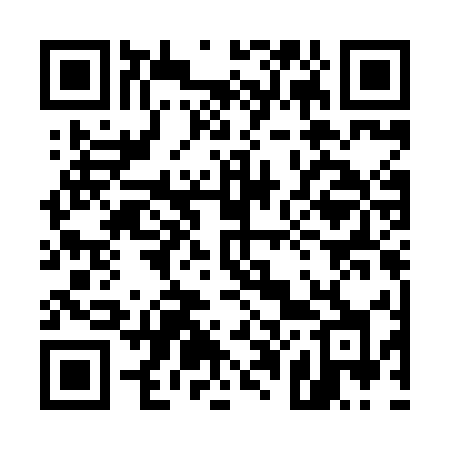QR code for 501HEH