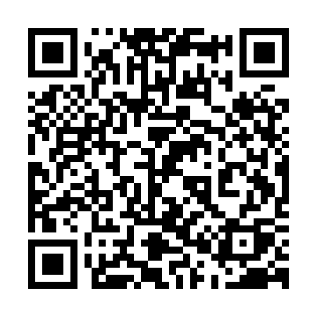 QR code for 501HSQ