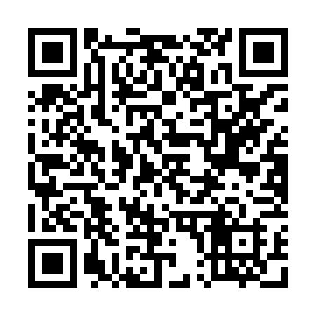 QR code for 501HVH