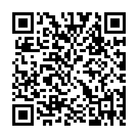QR code for 501IHH