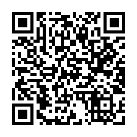 QR code for 501IJY