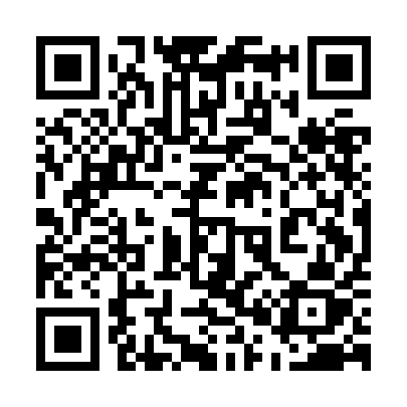 QR code for 501JAZ
