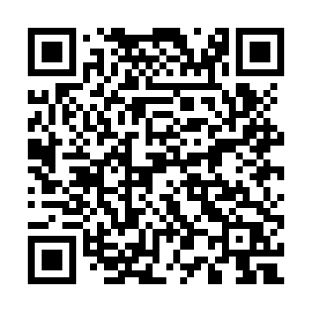 QR code for 501JTP