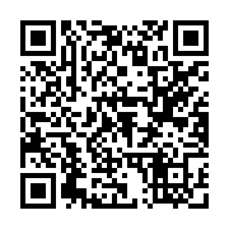 QR code for 501JVZ