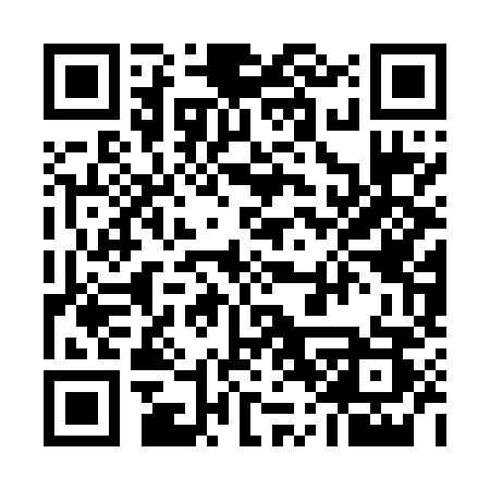QR code for 501JXS