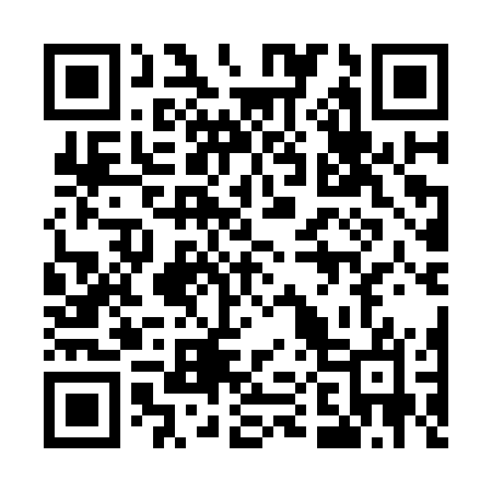 QR code for 501KWO