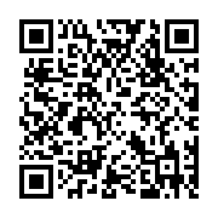 QR code for 501LLK