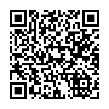 QR code for 501LWM