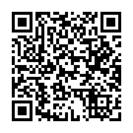 QR code for 501MHA