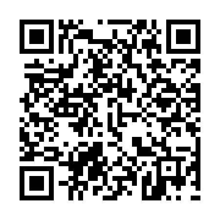 QR code for 501MMV