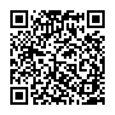 QR code for 501MNA