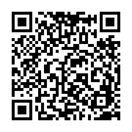 QR code for 501NFB