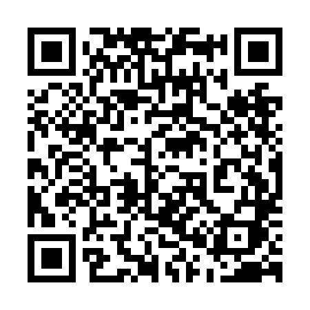 QR code for 501NLI