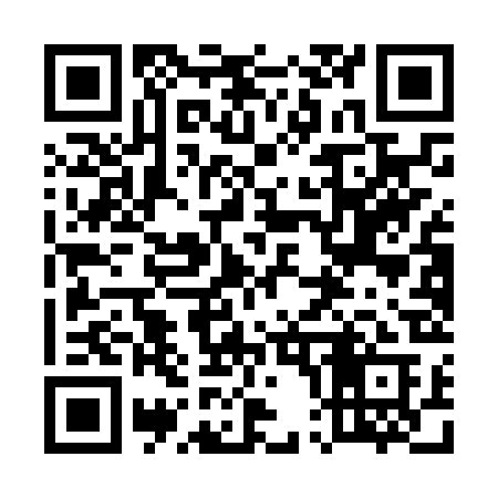QR code for 501NRA