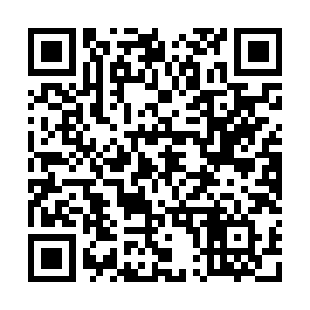 QR code for 501NXV