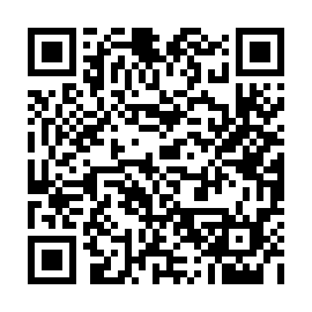 QR code for 501OBL
