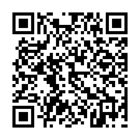 QR code for 501OBX