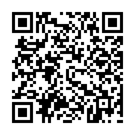 QR code for 501OSQ