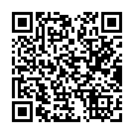 QR code for 501PCC
