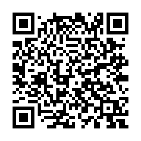 QR code for 501PCP