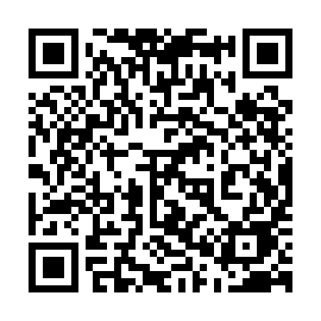 QR code for 501QIE