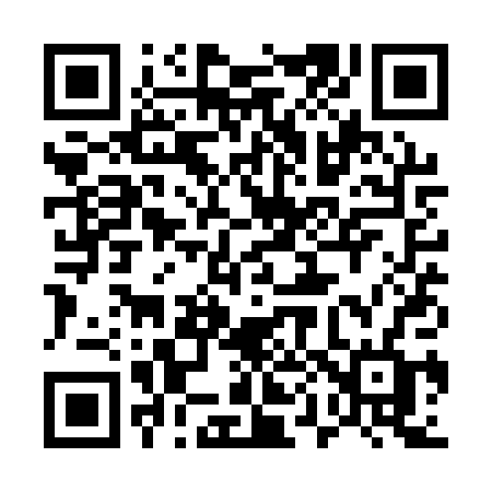 QR code for 501QPF