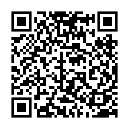 QR code for 501RAQ