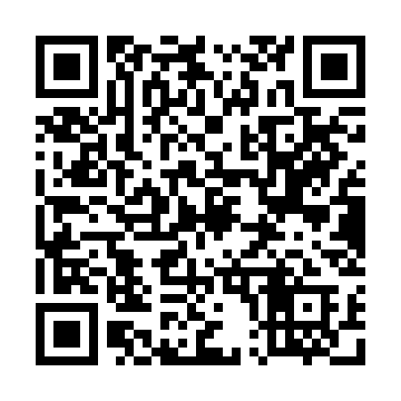 QR code for 501RCA