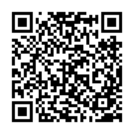QR code for 501RNW