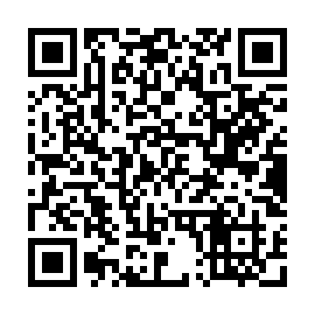 QR code for 501ROJ