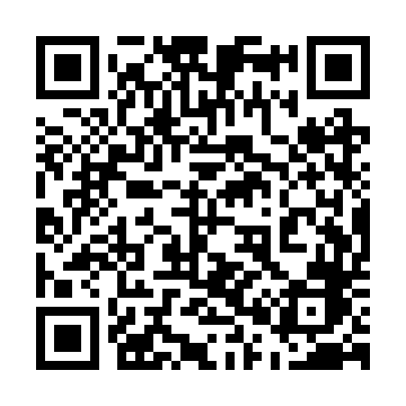 QR code for 501RTB