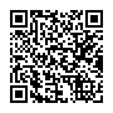 QR code for 501RWD