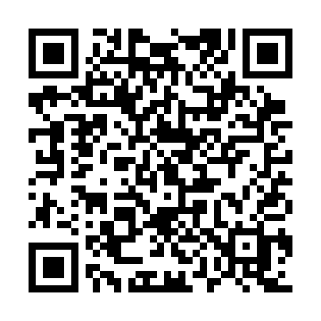 QR code for 501SAH