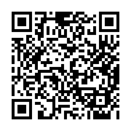 QR code for 501SOC