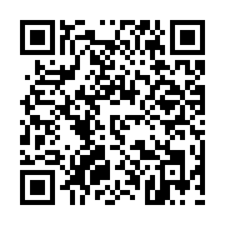 QR code for 501STK