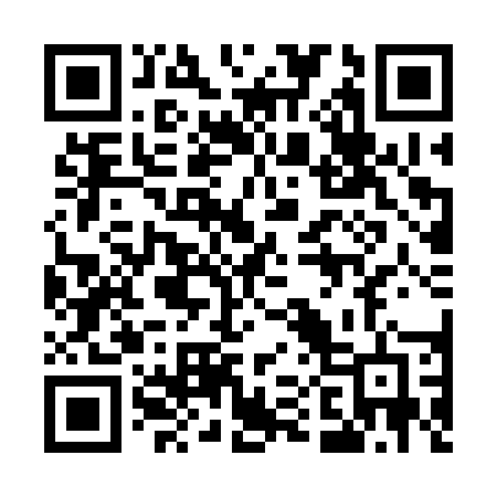 QR code for 501SUD