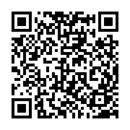QR code for 501SUR