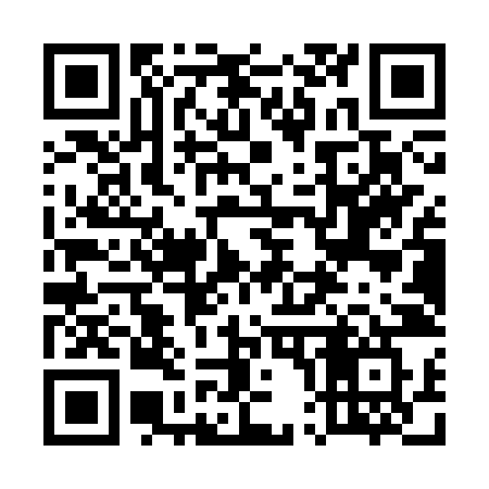 QR code for 501SZW