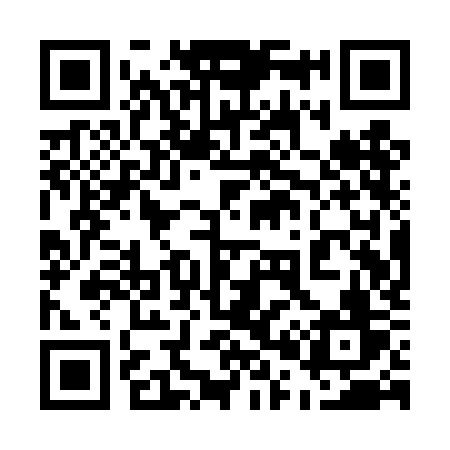 QR code for 501TKV