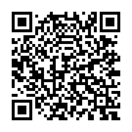 QR code for 501TOJ