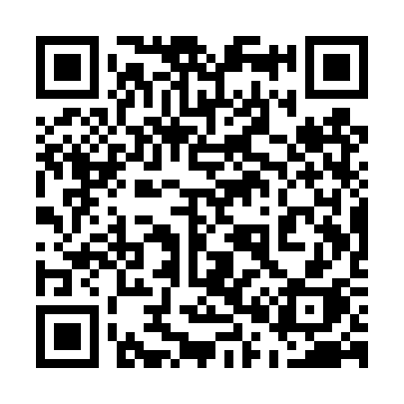 QR code for 501TSH