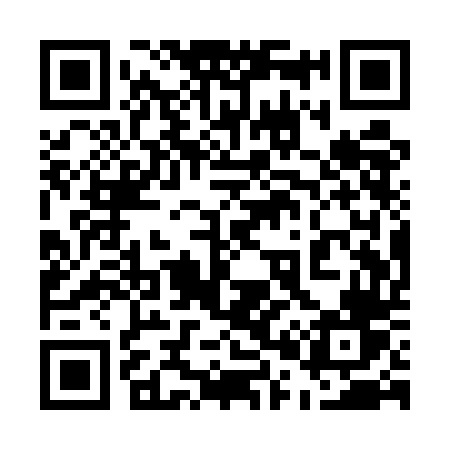 QR code for 501UDV