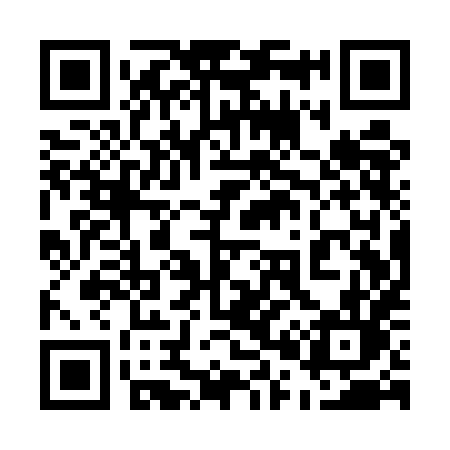 QR code for 501UHL