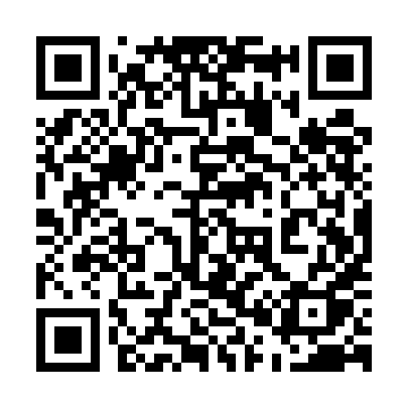 QR code for 501UHQ